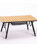 Tavolo da campeggio pieghevole