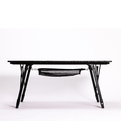 Tavolo da campeggio pieghevole 