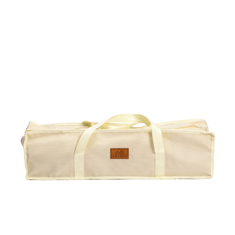 Tavolo da campeggio pieghevole 